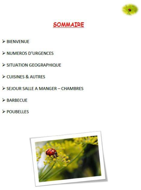 Villa Climatisee Et Wifi Gujan A 5 Mn Du Bassin D'Arcachon ภายนอก รูปภาพ